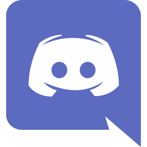 discord.png