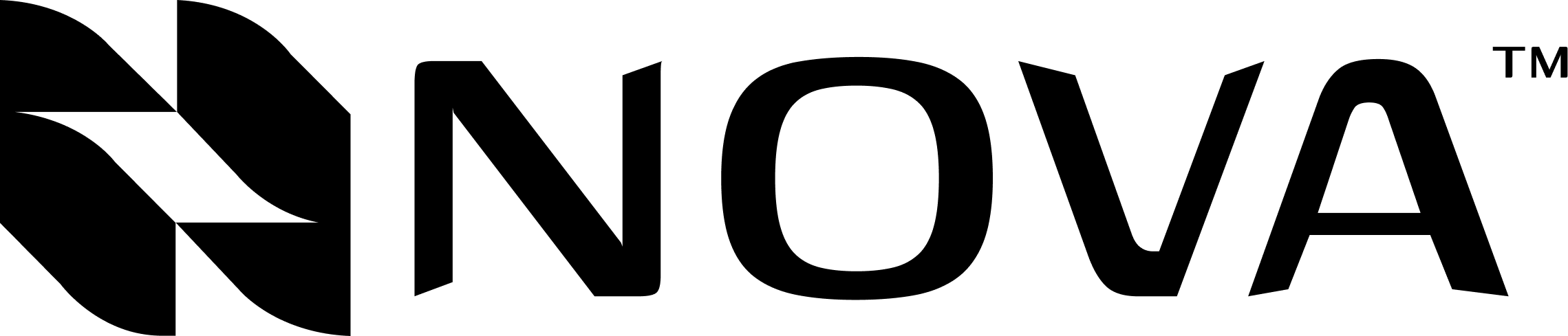 Logo-PNG-black.png