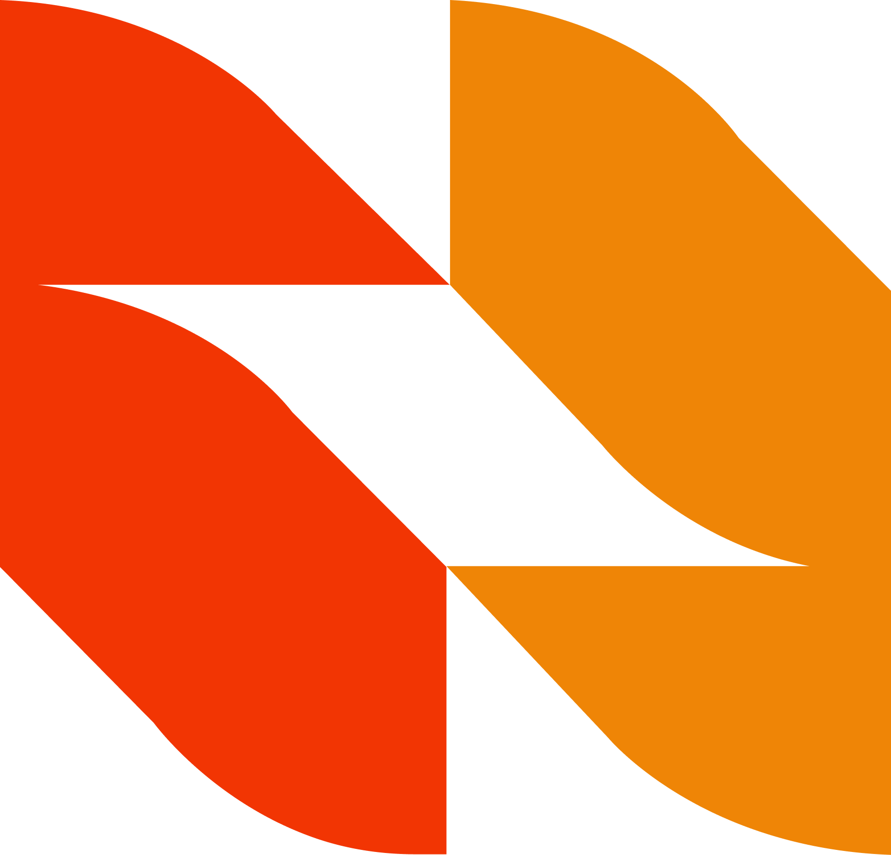 Nova-Icon.png