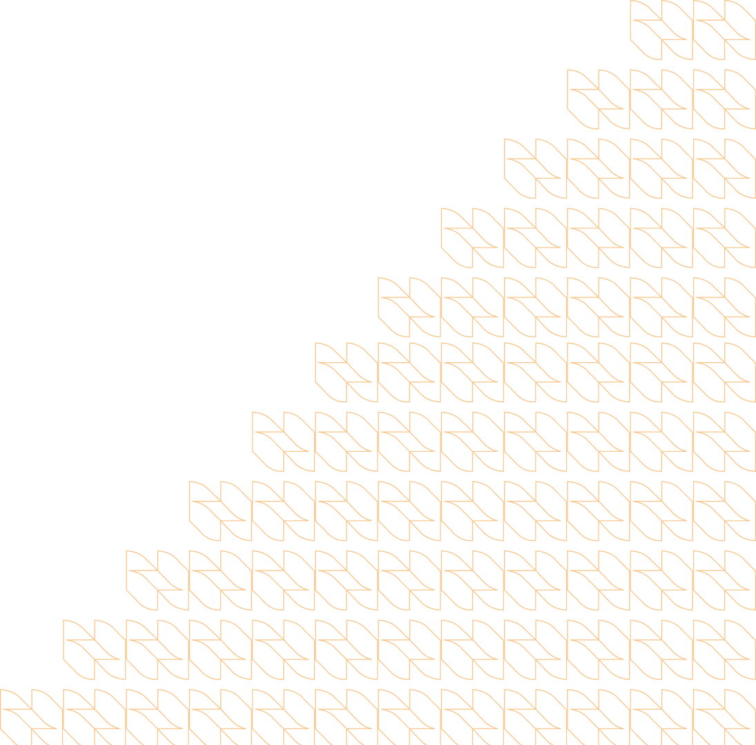 Nova-Pattern-02.png