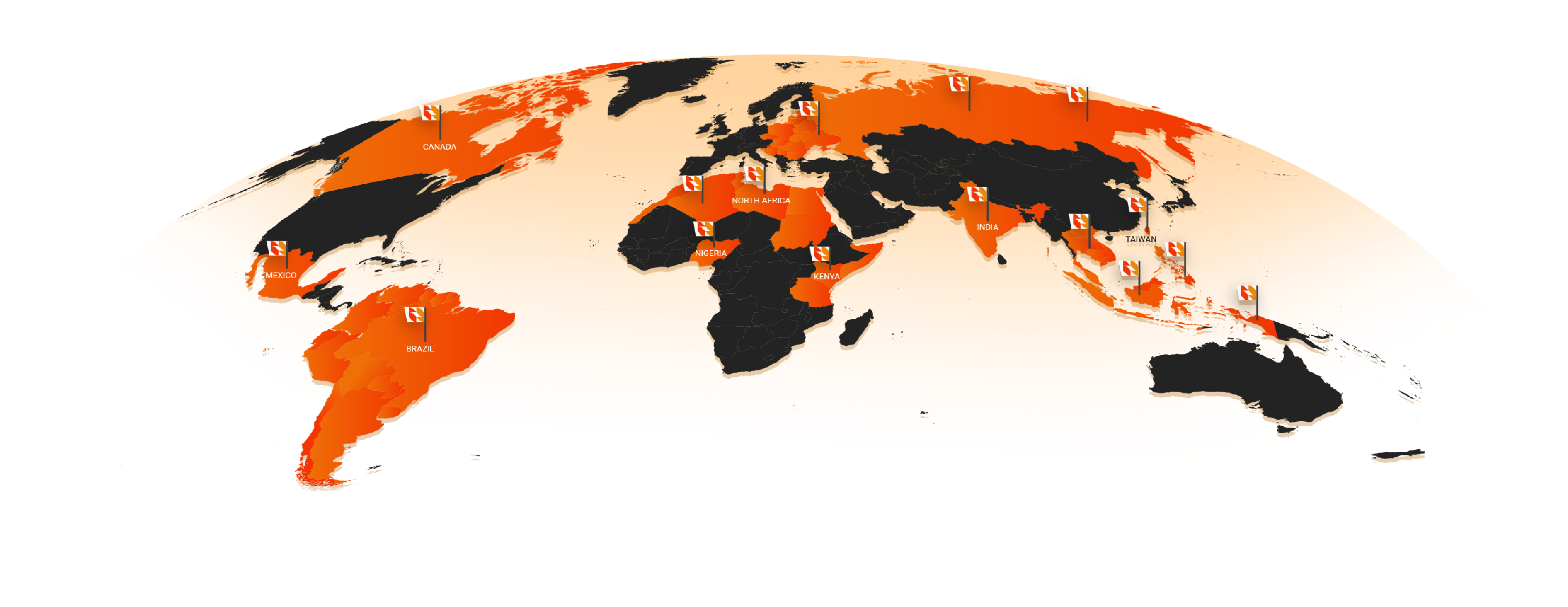 image-20250312-015513.png